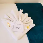 Hotel Le Stanislas Nancy