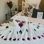 Le Stanislas Hotel