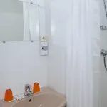 Le Stanislas Hotel 2*