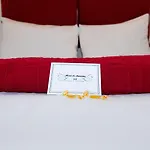 Hotel Le Stanislas