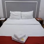 Le Stanislas Hotel 2*