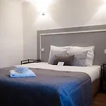 Le Stanislas Hotel 2*