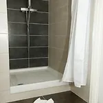 Le Stanislas Hotel Nancy
