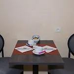 Le Stanislas Hotel 2*