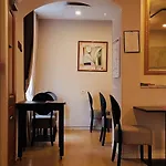 Hotel Le Stanislas 2*