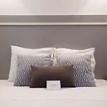 Hotel Le Stanislas 2*