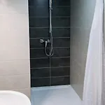 Hotel Le Stanislas