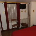 Hotel Le Stanislas
