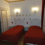 Hotel Le Stanislas