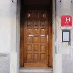 Le Stanislas Hotel