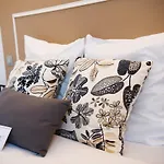 Hotel Le Stanislas 2*