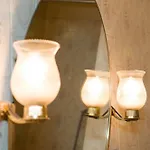 酒店 Le Stanislas 南锡