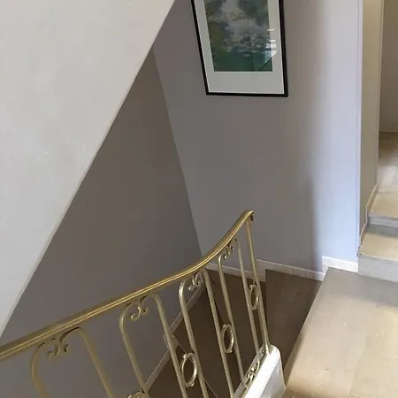 Le Stanislas 2*