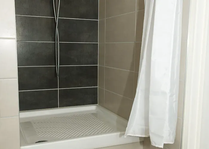 Le Stanislas Hotel Nancy