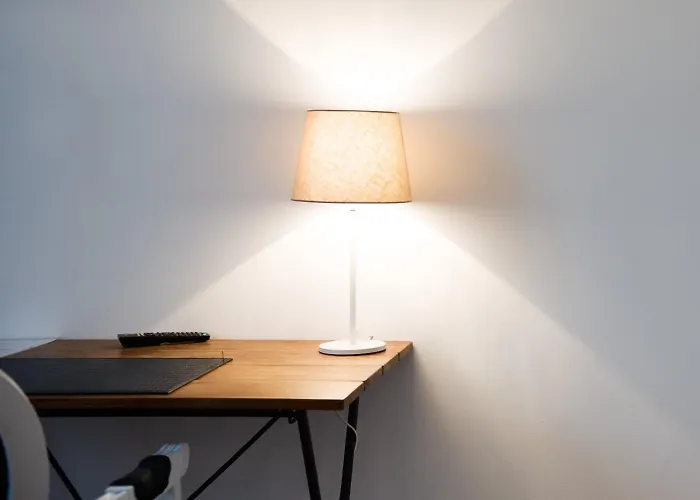 Le Stanislas Hotel 2*